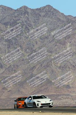 media/Nov-09-2024-Speed Ventures (Sat) [[3963a68c19]]/3-Orange Group/Session 2 (Turn 10)/